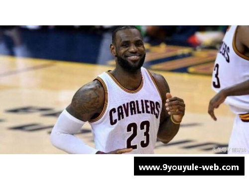 NBA球队交易市场：一窥球队转手背后的商业策略