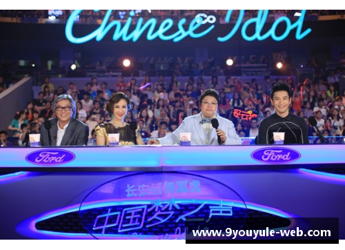 九游娱乐猛龙逆袭勇士，一场鏖战获胜