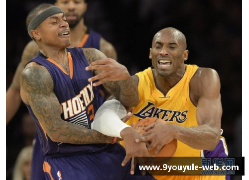 九游娱乐11月8日NBA详细赛程出炉_湖人队或遭3连败