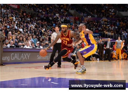 九游娱乐回顾2012年NBA季后赛：勒布朗·詹姆斯的第一个NBA总冠军