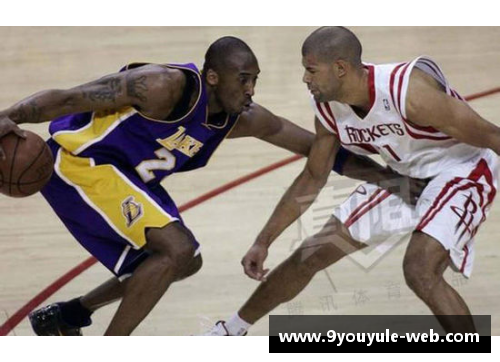 九游娱乐聚焦各队篮球巨星 盘点NBA明星球员如何影响赛季格局