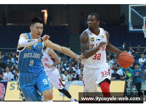 九游娱乐NBA神奇走步展示：当今篮球技术边界的突破与创新